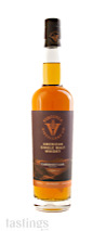 Virginia Distillery Co. Cabernet Cask Select American Single Malt Whiskey