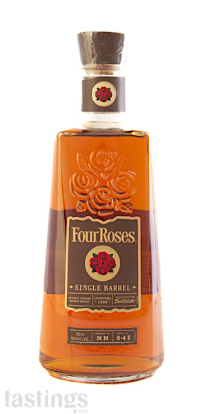 Four Roses
