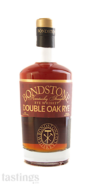 Bondstone