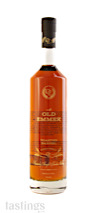 Old Emmer Toasted Barrel Straight Kentucky Bourbon Whiskey