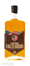 Flags Of The Fallen Foundation Thirteen Heroes Sierra Malted Small Batch Bourbon Whisky