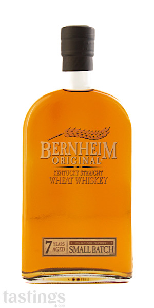 Bernheim
