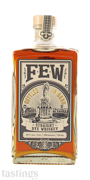 Few