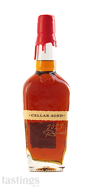 Maker’s Mark