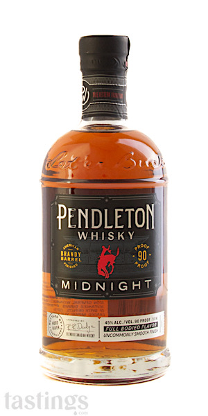 Pendleton