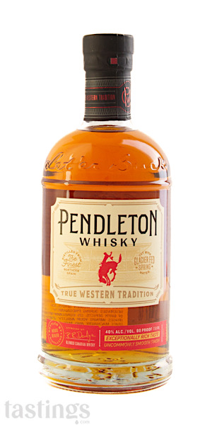 Pendleton