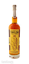 Colonel E.H. Taylor, Jr. Warehouse Liquor