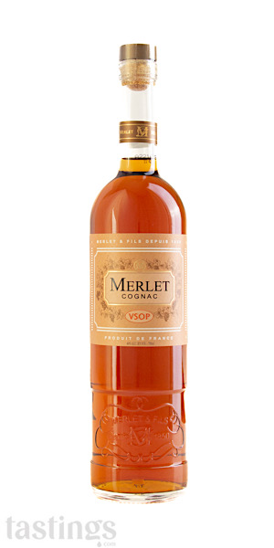 Merlet