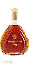 Courvoisier XO Cognac
