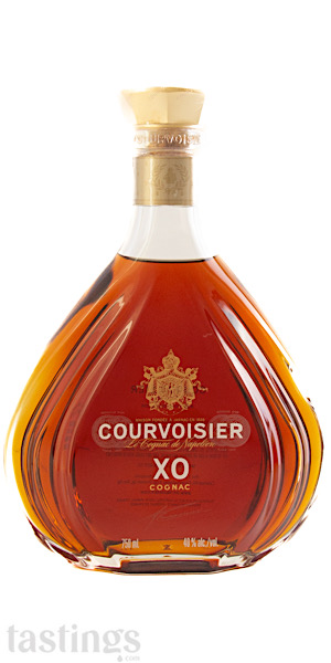 Courvoisier