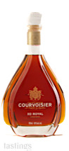 Courvoisier 30 Year XO Royal Cognac
