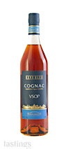 Reve Bleu Single Estate VSOP Cognac