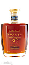 Reve Bleu Single Estate XO Cognac