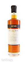 ABK6 Single Estate XO Cognac