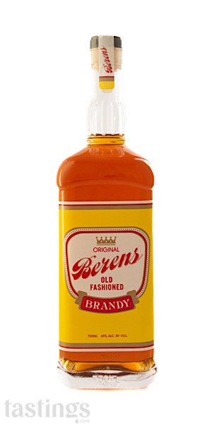 Berens