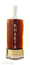Bhakta Spirits 1965 Single Vintage Armagnac