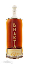 Bhakta Spirits Single Vintage Armagnac