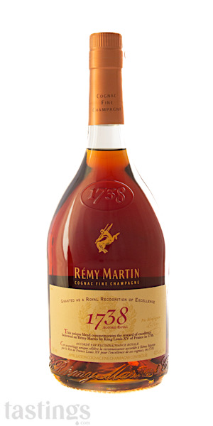 Rémy Martin