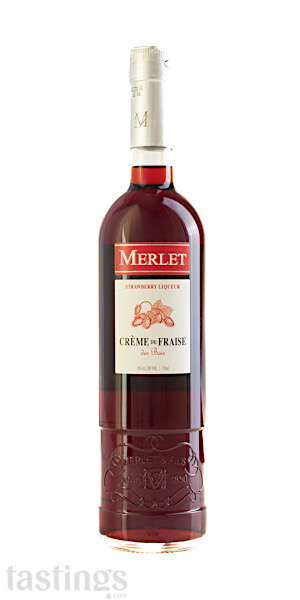 Merlet