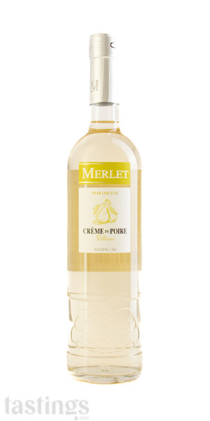 Merlet