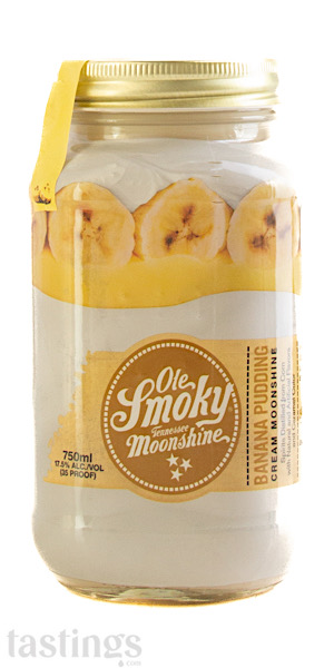 Ole Smoky