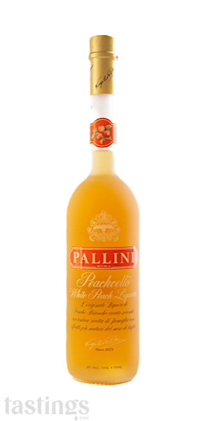 Pallini