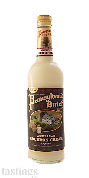 Pennsylvania Dutch
