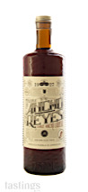Ancho Reyes Chile Ancho Liqueur