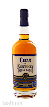 Cream Of Kentucky Small Batch Straight Bourbon Whiskey