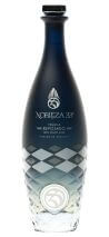 Nobleza 33 Reposado Tequila