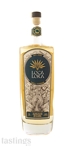 Loca Loka