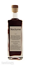 Wandering Wolf Distillery 2025 Nocturne Coffee Liqueur