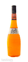 Bols Pumpkin Spice Liqueur