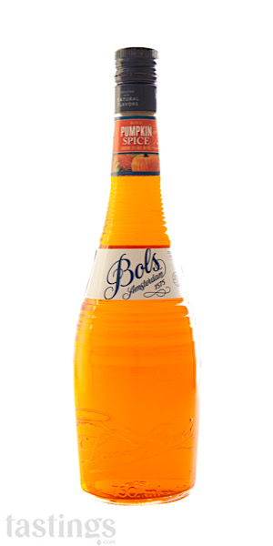 Bols