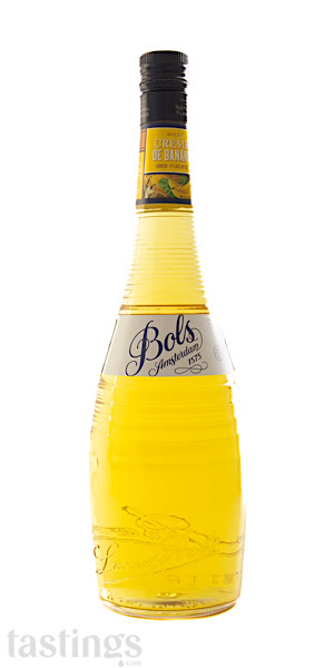 Bols