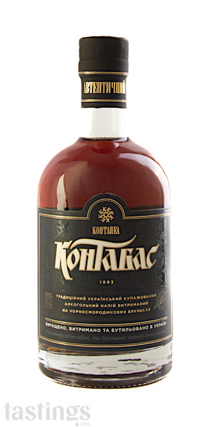 Kontapel Kontabas