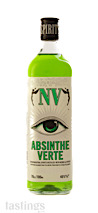 NV Absinthe Verte