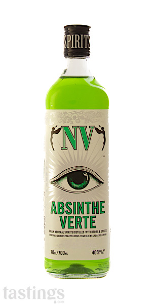 NV
