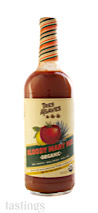 Tres Agaves Bloody Mary Mix