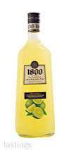 1800 The Ultimate Margarita Original