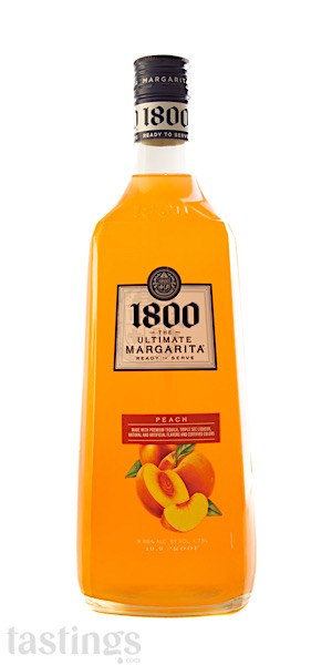 1800