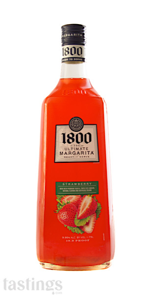 1800