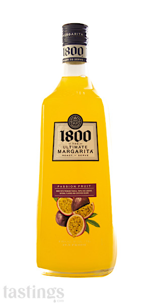1800