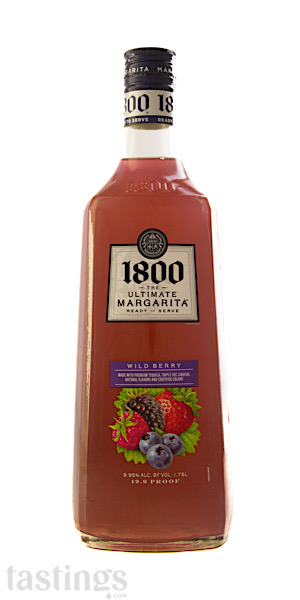 1800