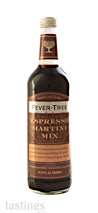 Fever-Tree Espresso Martini Mix