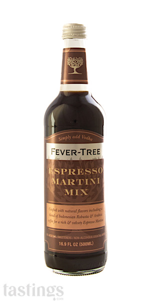 Fever-Tree