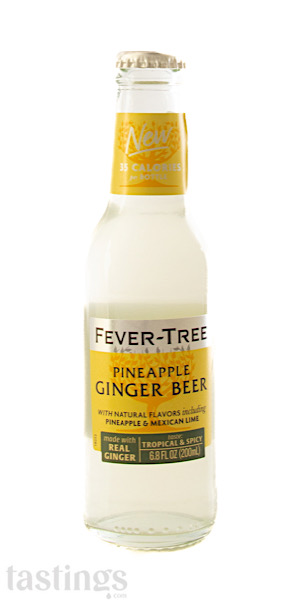 Fever-Tree