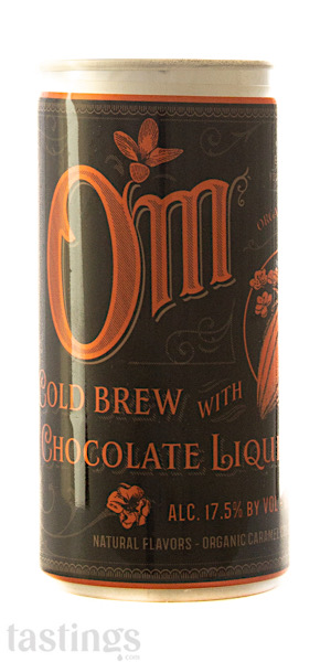 Om