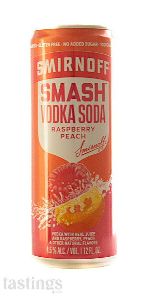 Smirnoff