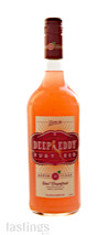 Deep Eddy Ruby Red Flavored Vodka